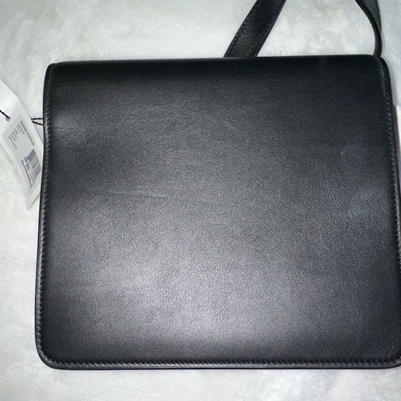 Proenza Schouler's Dia Day bag - Picture 10 of 13